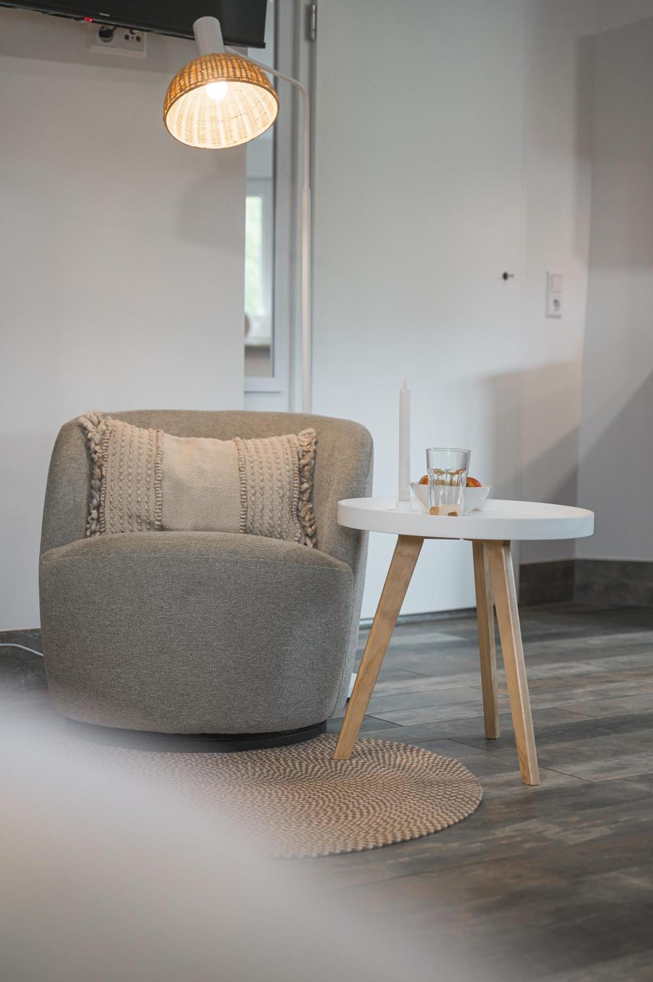 شقة Ricls Boardinghouse Wurmberg المظهر الخارجي الصورة